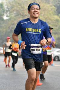 BIB: 47126
                            <button type="button" onclick="openModal(8878821)" class="btn btn-primary btn-sm float-right btn-popup" data-toggle="modal" data-target=".modal-high-quality">
                        <i class="fas fa-shopping-cart"></i> Add to Cart
                    </button>
                                            <button type="button" onclick="isThisMe(8878821, true)" class="btn btn-success btn-sm float-right btn-popup btn-isme hidden" data-toggle="tooltip" data-placement="bottom" title="นี่คือรูปของคุณใช่ไหม คลิกที่นี่เพื่อเอาเข้าอัลบั้ม">
                        <i class="fas fa-plus"></i> Add to album
                    </button>
                    <button type="button" onclick="isThisMe(8878821, false)" class="btn btn-warning btn-sm float-right btn-popup btn-isnotme hidden">
                        <i class="fas fa-ban"></i> Remove from album
                    </button>