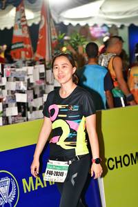 BIB: 20249
                            <button type="button" onclick="openModal(8835817)" class="btn btn-primary btn-sm float-right btn-popup" data-toggle="modal" data-target=".modal-high-quality">
                        <i class="fas fa-shopping-cart"></i> Add to Cart
                    </button>
                                            <button type="button" onclick="isThisMe(8835817, true)" class="btn btn-success btn-sm float-right btn-popup btn-isme hidden" data-toggle="tooltip" data-placement="bottom" title="นี่คือรูปของคุณใช่ไหม คลิกที่นี่เพื่อเอาเข้าอัลบั้ม">
                        <i class="fas fa-plus"></i> Add to album
                    </button>
                    <button type="button" onclick="isThisMe(8835817, false)" class="btn btn-warning btn-sm float-right btn-popup btn-isnotme hidden">
                        <i class="fas fa-ban"></i> Remove from album
                    </button>