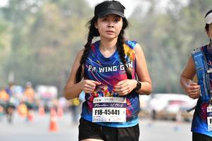 BIB: 42195, 45441
                            <button type="button" onclick="openModal(8888335)" class="btn btn-primary btn-sm float-right btn-popup" data-toggle="modal" data-target=".modal-high-quality">
                        <i class="fas fa-shopping-cart"></i> Add to Cart
                    </button>
                                            <button type="button" onclick="isThisMe(8888335, true)" class="btn btn-success btn-sm float-right btn-popup btn-isme hidden" data-toggle="tooltip" data-placement="bottom" title="นี่คือรูปของคุณใช่ไหม คลิกที่นี่เพื่อเอาเข้าอัลบั้ม">
                        <i class="fas fa-plus"></i> Add to album
                    </button>
                    <button type="button" onclick="isThisMe(8888335, false)" class="btn btn-warning btn-sm float-right btn-popup btn-isnotme hidden">
                        <i class="fas fa-ban"></i> Remove from album
                    </button>