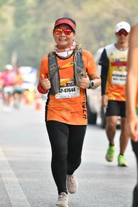 BIB: 47644
                            <button type="button" onclick="openModal(8855466)" class="btn btn-primary btn-sm float-right btn-popup" data-toggle="modal" data-target=".modal-high-quality">
                        <i class="fas fa-shopping-cart"></i> Add to Cart
                    </button>
                                            <button type="button" onclick="isThisMe(8855466, true)" class="btn btn-success btn-sm float-right btn-popup btn-isme hidden" data-toggle="tooltip" data-placement="bottom" title="นี่คือรูปของคุณใช่ไหม คลิกที่นี่เพื่อเอาเข้าอัลบั้ม">
                        <i class="fas fa-plus"></i> Add to album
                    </button>
                    <button type="button" onclick="isThisMe(8855466, false)" class="btn btn-warning btn-sm float-right btn-popup btn-isnotme hidden">
                        <i class="fas fa-ban"></i> Remove from album
                    </button>