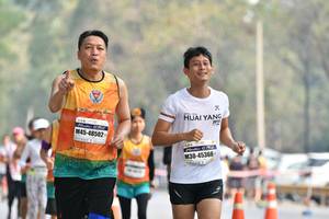 BIB: 201, 48502, 45366
                            <button type="button" onclick="openModal(8854095)" class="btn btn-primary btn-sm float-right btn-popup" data-toggle="modal" data-target=".modal-high-quality">
                        <i class="fas fa-shopping-cart"></i> Add to Cart
                    </button>
                                            <button type="button" onclick="isThisMe(8854095, true)" class="btn btn-success btn-sm float-right btn-popup btn-isme hidden" data-toggle="tooltip" data-placement="bottom" title="นี่คือรูปของคุณใช่ไหม คลิกที่นี่เพื่อเอาเข้าอัลบั้ม">
                        <i class="fas fa-plus"></i> Add to album
                    </button>
                    <button type="button" onclick="isThisMe(8854095, false)" class="btn btn-warning btn-sm float-right btn-popup btn-isnotme hidden">
                        <i class="fas fa-ban"></i> Remove from album
                    </button>