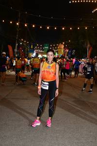 BIB: 
                            <button type="button" onclick="openModal(8833817)" class="btn btn-primary btn-sm float-right btn-popup" data-toggle="modal" data-target=".modal-high-quality">
                        <i class="fas fa-shopping-cart"></i> Add to Cart
                    </button>
                                            <button type="button" onclick="isThisMe(8833817, true)" class="btn btn-success btn-sm float-right btn-popup btn-isme hidden" data-toggle="tooltip" data-placement="bottom" title="นี่คือรูปของคุณใช่ไหม คลิกที่นี่เพื่อเอาเข้าอัลบั้ม">
                        <i class="fas fa-plus"></i> Add to album
                    </button>
                    <button type="button" onclick="isThisMe(8833817, false)" class="btn btn-warning btn-sm float-right btn-popup btn-isnotme hidden">
                        <i class="fas fa-ban"></i> Remove from album
                    </button>