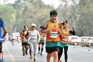 BIB: 47956, 4921, 45038
                            <button type="button" onclick="openModal(8854096)" class="btn btn-primary btn-sm float-right btn-popup" data-toggle="modal" data-target=".modal-high-quality">
                        <i class="fas fa-shopping-cart"></i> Add to Cart
                    </button>
                                            <button type="button" onclick="isThisMe(8854096, true)" class="btn btn-success btn-sm float-right btn-popup btn-isme hidden" data-toggle="tooltip" data-placement="bottom" title="นี่คือรูปของคุณใช่ไหม คลิกที่นี่เพื่อเอาเข้าอัลบั้ม">
                        <i class="fas fa-plus"></i> Add to album
                    </button>
                    <button type="button" onclick="isThisMe(8854096, false)" class="btn btn-warning btn-sm float-right btn-popup btn-isnotme hidden">
                        <i class="fas fa-ban"></i> Remove from album
                    </button>