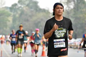 BIB: 4219, 42833
                            <button type="button" onclick="openModal(8879313)" class="btn btn-primary btn-sm float-right btn-popup" data-toggle="modal" data-target=".modal-high-quality">
                        <i class="fas fa-shopping-cart"></i> Add to Cart
                    </button>
                                            <button type="button" onclick="isThisMe(8879313, true)" class="btn btn-success btn-sm float-right btn-popup btn-isme hidden" data-toggle="tooltip" data-placement="bottom" title="นี่คือรูปของคุณใช่ไหม คลิกที่นี่เพื่อเอาเข้าอัลบั้ม">
                        <i class="fas fa-plus"></i> Add to album
                    </button>
                    <button type="button" onclick="isThisMe(8879313, false)" class="btn btn-warning btn-sm float-right btn-popup btn-isnotme hidden">
                        <i class="fas fa-ban"></i> Remove from album
                    </button>