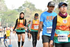 BIB: 45333
                            <button type="button" onclick="openModal(8857896)" class="btn btn-primary btn-sm float-right btn-popup" data-toggle="modal" data-target=".modal-high-quality">
                        <i class="fas fa-shopping-cart"></i> Add to Cart
                    </button>
                                            <button type="button" onclick="isThisMe(8857896, true)" class="btn btn-success btn-sm float-right btn-popup btn-isme hidden" data-toggle="tooltip" data-placement="bottom" title="นี่คือรูปของคุณใช่ไหม คลิกที่นี่เพื่อเอาเข้าอัลบั้ม">
                        <i class="fas fa-plus"></i> Add to album
                    </button>
                    <button type="button" onclick="isThisMe(8857896, false)" class="btn btn-warning btn-sm float-right btn-popup btn-isnotme hidden">
                        <i class="fas fa-ban"></i> Remove from album
                    </button>