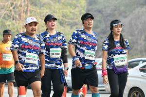 BIB: 2244, 22437, 26261, 25876
                            <button type="button" onclick="openModal(8880799)" class="btn btn-primary btn-sm float-right btn-popup" data-toggle="modal" data-target=".modal-high-quality">
                        <i class="fas fa-shopping-cart"></i> Add to Cart
                    </button>
                                            <button type="button" onclick="isThisMe(8880799, true)" class="btn btn-success btn-sm float-right btn-popup btn-isme hidden" data-toggle="tooltip" data-placement="bottom" title="นี่คือรูปของคุณใช่ไหม คลิกที่นี่เพื่อเอาเข้าอัลบั้ม">
                        <i class="fas fa-plus"></i> Add to album
                    </button>
                    <button type="button" onclick="isThisMe(8880799, false)" class="btn btn-warning btn-sm float-right btn-popup btn-isnotme hidden">
                        <i class="fas fa-ban"></i> Remove from album
                    </button>