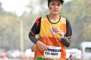 BIB: 42195, 46011
                            <button type="button" onclick="openModal(8855430)" class="btn btn-primary btn-sm float-right btn-popup" data-toggle="modal" data-target=".modal-high-quality">
                        <i class="fas fa-shopping-cart"></i> Add to Cart
                    </button>
                                            <button type="button" onclick="isThisMe(8855430, true)" class="btn btn-success btn-sm float-right btn-popup btn-isme hidden" data-toggle="tooltip" data-placement="bottom" title="นี่คือรูปของคุณใช่ไหม คลิกที่นี่เพื่อเอาเข้าอัลบั้ม">
                        <i class="fas fa-plus"></i> Add to album
                    </button>
                    <button type="button" onclick="isThisMe(8855430, false)" class="btn btn-warning btn-sm float-right btn-popup btn-isnotme hidden">
                        <i class="fas fa-ban"></i> Remove from album
                    </button>