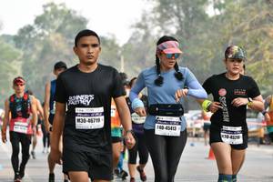 BIB: 46719, 45413, 45296
                            <button type="button" onclick="openModal(8882299)" class="btn btn-primary btn-sm float-right btn-popup" data-toggle="modal" data-target=".modal-high-quality">
                        <i class="fas fa-shopping-cart"></i> Add to Cart
                    </button>
                                            <button type="button" onclick="isThisMe(8882299, true)" class="btn btn-success btn-sm float-right btn-popup btn-isme hidden" data-toggle="tooltip" data-placement="bottom" title="นี่คือรูปของคุณใช่ไหม คลิกที่นี่เพื่อเอาเข้าอัลบั้ม">
                        <i class="fas fa-plus"></i> Add to album
                    </button>
                    <button type="button" onclick="isThisMe(8882299, false)" class="btn btn-warning btn-sm float-right btn-popup btn-isnotme hidden">
                        <i class="fas fa-ban"></i> Remove from album
                    </button>