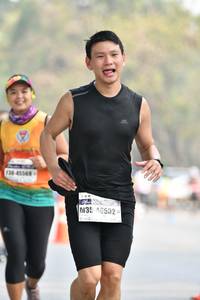 BIB: 45569, 0532
                            <button type="button" onclick="openModal(8856561)" class="btn btn-primary btn-sm float-right btn-popup" data-toggle="modal" data-target=".modal-high-quality">
                        <i class="fas fa-shopping-cart"></i> Add to Cart
                    </button>
                                            <button type="button" onclick="isThisMe(8856561, true)" class="btn btn-success btn-sm float-right btn-popup btn-isme hidden" data-toggle="tooltip" data-placement="bottom" title="นี่คือรูปของคุณใช่ไหม คลิกที่นี่เพื่อเอาเข้าอัลบั้ม">
                        <i class="fas fa-plus"></i> Add to album
                    </button>
                    <button type="button" onclick="isThisMe(8856561, false)" class="btn btn-warning btn-sm float-right btn-popup btn-isnotme hidden">
                        <i class="fas fa-ban"></i> Remove from album
                    </button>