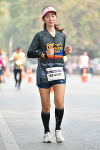 BIB: 45167
                            <button type="button" onclick="openModal(8856686)" class="btn btn-primary btn-sm float-right btn-popup" data-toggle="modal" data-target=".modal-high-quality">
                        <i class="fas fa-shopping-cart"></i> Add to Cart
                    </button>
                                            <button type="button" onclick="isThisMe(8856686, true)" class="btn btn-success btn-sm float-right btn-popup btn-isme hidden" data-toggle="tooltip" data-placement="bottom" title="นี่คือรูปของคุณใช่ไหม คลิกที่นี่เพื่อเอาเข้าอัลบั้ม">
                        <i class="fas fa-plus"></i> Add to album
                    </button>
                    <button type="button" onclick="isThisMe(8856686, false)" class="btn btn-warning btn-sm float-right btn-popup btn-isnotme hidden">
                        <i class="fas fa-ban"></i> Remove from album
                    </button>