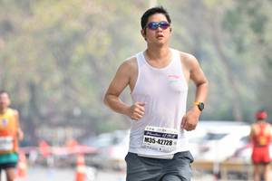 BIB: 42728
                            <button type="button" onclick="openModal(8855292)" class="btn btn-primary btn-sm float-right btn-popup" data-toggle="modal" data-target=".modal-high-quality">
                        <i class="fas fa-shopping-cart"></i> Add to Cart
                    </button>
                                            <button type="button" onclick="isThisMe(8855292, true)" class="btn btn-success btn-sm float-right btn-popup btn-isme hidden" data-toggle="tooltip" data-placement="bottom" title="นี่คือรูปของคุณใช่ไหม คลิกที่นี่เพื่อเอาเข้าอัลบั้ม">
                        <i class="fas fa-plus"></i> Add to album
                    </button>
                    <button type="button" onclick="isThisMe(8855292, false)" class="btn btn-warning btn-sm float-right btn-popup btn-isnotme hidden">
                        <i class="fas fa-ban"></i> Remove from album
                    </button>