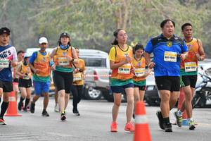 BIB: 27631, 1621, 150
                            <button type="button" onclick="openModal(8832830)" class="btn btn-primary btn-sm float-right btn-popup" data-toggle="modal" data-target=".modal-high-quality">
                        <i class="fas fa-shopping-cart"></i> Add to Cart
                    </button>
                                            <button type="button" onclick="isThisMe(8832830, true)" class="btn btn-success btn-sm float-right btn-popup btn-isme hidden" data-toggle="tooltip" data-placement="bottom" title="นี่คือรูปของคุณใช่ไหม คลิกที่นี่เพื่อเอาเข้าอัลบั้ม">
                        <i class="fas fa-plus"></i> Add to album
                    </button>
                    <button type="button" onclick="isThisMe(8832830, false)" class="btn btn-warning btn-sm float-right btn-popup btn-isnotme hidden">
                        <i class="fas fa-ban"></i> Remove from album
                    </button>