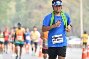 BIB: 42615
                            <button type="button" onclick="openModal(8856619)" class="btn btn-primary btn-sm float-right btn-popup" data-toggle="modal" data-target=".modal-high-quality">
                        <i class="fas fa-shopping-cart"></i> Add to Cart
                    </button>
                                            <button type="button" onclick="isThisMe(8856619, true)" class="btn btn-success btn-sm float-right btn-popup btn-isme hidden" data-toggle="tooltip" data-placement="bottom" title="นี่คือรูปของคุณใช่ไหม คลิกที่นี่เพื่อเอาเข้าอัลบั้ม">
                        <i class="fas fa-plus"></i> Add to album
                    </button>
                    <button type="button" onclick="isThisMe(8856619, false)" class="btn btn-warning btn-sm float-right btn-popup btn-isnotme hidden">
                        <i class="fas fa-ban"></i> Remove from album
                    </button>