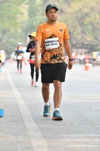 BIB: 48345
                            <button type="button" onclick="openModal(8856532)" class="btn btn-primary btn-sm float-right btn-popup" data-toggle="modal" data-target=".modal-high-quality">
                        <i class="fas fa-shopping-cart"></i> Add to Cart
                    </button>
                                            <button type="button" onclick="isThisMe(8856532, true)" class="btn btn-success btn-sm float-right btn-popup btn-isme hidden" data-toggle="tooltip" data-placement="bottom" title="นี่คือรูปของคุณใช่ไหม คลิกที่นี่เพื่อเอาเข้าอัลบั้ม">
                        <i class="fas fa-plus"></i> Add to album
                    </button>
                    <button type="button" onclick="isThisMe(8856532, false)" class="btn btn-warning btn-sm float-right btn-popup btn-isnotme hidden">
                        <i class="fas fa-ban"></i> Remove from album
                    </button>