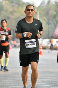 BIB: 12195, 42768
                            <button type="button" onclick="openModal(8887125)" class="btn btn-primary btn-sm float-right btn-popup" data-toggle="modal" data-target=".modal-high-quality">
                        <i class="fas fa-shopping-cart"></i> Add to Cart
                    </button>
                                            <button type="button" onclick="isThisMe(8887125, true)" class="btn btn-success btn-sm float-right btn-popup btn-isme hidden" data-toggle="tooltip" data-placement="bottom" title="นี่คือรูปของคุณใช่ไหม คลิกที่นี่เพื่อเอาเข้าอัลบั้ม">
                        <i class="fas fa-plus"></i> Add to album
                    </button>
                    <button type="button" onclick="isThisMe(8887125, false)" class="btn btn-warning btn-sm float-right btn-popup btn-isnotme hidden">
                        <i class="fas fa-ban"></i> Remove from album
                    </button>