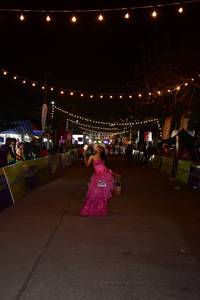 BIB: 
                            <button type="button" onclick="openModal(8837430)" class="btn btn-primary btn-sm float-right btn-popup" data-toggle="modal" data-target=".modal-high-quality">
                        <i class="fas fa-shopping-cart"></i> Add to Cart
                    </button>
                                            <button type="button" onclick="isThisMe(8837430, true)" class="btn btn-success btn-sm float-right btn-popup btn-isme hidden" data-toggle="tooltip" data-placement="bottom" title="นี่คือรูปของคุณใช่ไหม คลิกที่นี่เพื่อเอาเข้าอัลบั้ม">
                        <i class="fas fa-plus"></i> Add to album
                    </button>
                    <button type="button" onclick="isThisMe(8837430, false)" class="btn btn-warning btn-sm float-right btn-popup btn-isnotme hidden">
                        <i class="fas fa-ban"></i> Remove from album
                    </button>