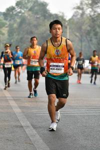 BIB: 45837
                            <button type="button" onclick="openModal(8878859)" class="btn btn-primary btn-sm float-right btn-popup" data-toggle="modal" data-target=".modal-high-quality">
                        <i class="fas fa-shopping-cart"></i> Add to Cart
                    </button>
                                            <button type="button" onclick="isThisMe(8878859, true)" class="btn btn-success btn-sm float-right btn-popup btn-isme hidden" data-toggle="tooltip" data-placement="bottom" title="นี่คือรูปของคุณใช่ไหม คลิกที่นี่เพื่อเอาเข้าอัลบั้ม">
                        <i class="fas fa-plus"></i> Add to album
                    </button>
                    <button type="button" onclick="isThisMe(8878859, false)" class="btn btn-warning btn-sm float-right btn-popup btn-isnotme hidden">
                        <i class="fas fa-ban"></i> Remove from album
                    </button>