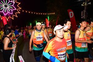 BIB: 443047, 418
                            <button type="button" onclick="openModal(8837089)" class="btn btn-primary btn-sm float-right btn-popup" data-toggle="modal" data-target=".modal-high-quality">
                        <i class="fas fa-shopping-cart"></i> Add to Cart
                    </button>
                                            <button type="button" onclick="isThisMe(8837089, true)" class="btn btn-success btn-sm float-right btn-popup btn-isme hidden" data-toggle="tooltip" data-placement="bottom" title="นี่คือรูปของคุณใช่ไหม คลิกที่นี่เพื่อเอาเข้าอัลบั้ม">
                        <i class="fas fa-plus"></i> Add to album
                    </button>
                    <button type="button" onclick="isThisMe(8837089, false)" class="btn btn-warning btn-sm float-right btn-popup btn-isnotme hidden">
                        <i class="fas fa-ban"></i> Remove from album
                    </button>