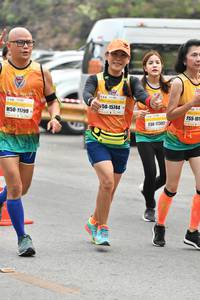 BIB: 15744, 11799, 17302
                            <button type="button" onclick="openModal(8842265)" class="btn btn-primary btn-sm float-right btn-popup" data-toggle="modal" data-target=".modal-high-quality">
                        <i class="fas fa-shopping-cart"></i> Add to Cart
                    </button>
                                            <button type="button" onclick="isThisMe(8842265, true)" class="btn btn-success btn-sm float-right btn-popup btn-isme hidden" data-toggle="tooltip" data-placement="bottom" title="นี่คือรูปของคุณใช่ไหม คลิกที่นี่เพื่อเอาเข้าอัลบั้ม">
                        <i class="fas fa-plus"></i> Add to album
                    </button>
                    <button type="button" onclick="isThisMe(8842265, false)" class="btn btn-warning btn-sm float-right btn-popup btn-isnotme hidden">
                        <i class="fas fa-ban"></i> Remove from album
                    </button>