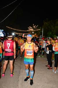 BIB: 47283
                            <button type="button" onclick="openModal(8834616)" class="btn btn-primary btn-sm float-right btn-popup" data-toggle="modal" data-target=".modal-high-quality">
                        <i class="fas fa-shopping-cart"></i> Add to Cart
                    </button>
                                            <button type="button" onclick="isThisMe(8834616, true)" class="btn btn-success btn-sm float-right btn-popup btn-isme hidden" data-toggle="tooltip" data-placement="bottom" title="นี่คือรูปของคุณใช่ไหม คลิกที่นี่เพื่อเอาเข้าอัลบั้ม">
                        <i class="fas fa-plus"></i> Add to album
                    </button>
                    <button type="button" onclick="isThisMe(8834616, false)" class="btn btn-warning btn-sm float-right btn-popup btn-isnotme hidden">
                        <i class="fas fa-ban"></i> Remove from album
                    </button>