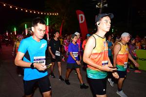 BIB: 206648, 
                            <button type="button" onclick="openModal(8837193)" class="btn btn-primary btn-sm float-right btn-popup" data-toggle="modal" data-target=".modal-high-quality">
                        <i class="fas fa-shopping-cart"></i> Add to Cart
                    </button>
                                            <button type="button" onclick="isThisMe(8837193, true)" class="btn btn-success btn-sm float-right btn-popup btn-isme hidden" data-toggle="tooltip" data-placement="bottom" title="นี่คือรูปของคุณใช่ไหม คลิกที่นี่เพื่อเอาเข้าอัลบั้ม">
                        <i class="fas fa-plus"></i> Add to album
                    </button>
                    <button type="button" onclick="isThisMe(8837193, false)" class="btn btn-warning btn-sm float-right btn-popup btn-isnotme hidden">
                        <i class="fas fa-ban"></i> Remove from album
                    </button>