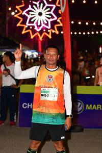 BIB: 
                            <button type="button" onclick="openModal(8835796)" class="btn btn-primary btn-sm float-right btn-popup" data-toggle="modal" data-target=".modal-high-quality">
                        <i class="fas fa-shopping-cart"></i> Add to Cart
                    </button>
                                            <button type="button" onclick="isThisMe(8835796, true)" class="btn btn-success btn-sm float-right btn-popup btn-isme hidden" data-toggle="tooltip" data-placement="bottom" title="นี่คือรูปของคุณใช่ไหม คลิกที่นี่เพื่อเอาเข้าอัลบั้ม">
                        <i class="fas fa-plus"></i> Add to album
                    </button>
                    <button type="button" onclick="isThisMe(8835796, false)" class="btn btn-warning btn-sm float-right btn-popup btn-isnotme hidden">
                        <i class="fas fa-ban"></i> Remove from album
                    </button>