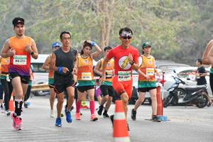 BIB: 271, 268
                            <button type="button" onclick="openModal(8834613)" class="btn btn-primary btn-sm float-right btn-popup" data-toggle="modal" data-target=".modal-high-quality">
                        <i class="fas fa-shopping-cart"></i> Add to Cart
                    </button>
                                            <button type="button" onclick="isThisMe(8834613, true)" class="btn btn-success btn-sm float-right btn-popup btn-isme hidden" data-toggle="tooltip" data-placement="bottom" title="นี่คือรูปของคุณใช่ไหม คลิกที่นี่เพื่อเอาเข้าอัลบั้ม">
                        <i class="fas fa-plus"></i> Add to album
                    </button>
                    <button type="button" onclick="isThisMe(8834613, false)" class="btn btn-warning btn-sm float-right btn-popup btn-isnotme hidden">
                        <i class="fas fa-ban"></i> Remove from album
                    </button>