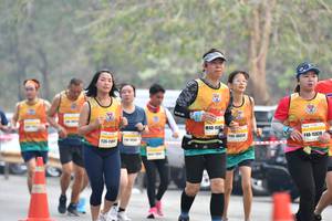 BIB: 154, 1065, 15828, 
                            <button type="button" onclick="openModal(8844369)" class="btn btn-primary btn-sm float-right btn-popup" data-toggle="modal" data-target=".modal-high-quality">
                        <i class="fas fa-shopping-cart"></i> Add to Cart
                    </button>
                                            <button type="button" onclick="isThisMe(8844369, true)" class="btn btn-success btn-sm float-right btn-popup btn-isme hidden" data-toggle="tooltip" data-placement="bottom" title="นี่คือรูปของคุณใช่ไหม คลิกที่นี่เพื่อเอาเข้าอัลบั้ม">
                        <i class="fas fa-plus"></i> Add to album
                    </button>
                    <button type="button" onclick="isThisMe(8844369, false)" class="btn btn-warning btn-sm float-right btn-popup btn-isnotme hidden">
                        <i class="fas fa-ban"></i> Remove from album
                    </button>