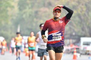 BIB: 42708
                            <button type="button" onclick="openModal(8855238)" class="btn btn-primary btn-sm float-right btn-popup" data-toggle="modal" data-target=".modal-high-quality">
                        <i class="fas fa-shopping-cart"></i> Add to Cart
                    </button>
                                            <button type="button" onclick="isThisMe(8855238, true)" class="btn btn-success btn-sm float-right btn-popup btn-isme hidden" data-toggle="tooltip" data-placement="bottom" title="นี่คือรูปของคุณใช่ไหม คลิกที่นี่เพื่อเอาเข้าอัลบั้ม">
                        <i class="fas fa-plus"></i> Add to album
                    </button>
                    <button type="button" onclick="isThisMe(8855238, false)" class="btn btn-warning btn-sm float-right btn-popup btn-isnotme hidden">
                        <i class="fas fa-ban"></i> Remove from album
                    </button>