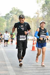 BIB: 46555
                            <button type="button" onclick="openModal(8857534)" class="btn btn-primary btn-sm float-right btn-popup" data-toggle="modal" data-target=".modal-high-quality">
                        <i class="fas fa-shopping-cart"></i> Add to Cart
                    </button>
                                            <button type="button" onclick="isThisMe(8857534, true)" class="btn btn-success btn-sm float-right btn-popup btn-isme hidden" data-toggle="tooltip" data-placement="bottom" title="นี่คือรูปของคุณใช่ไหม คลิกที่นี่เพื่อเอาเข้าอัลบั้ม">
                        <i class="fas fa-plus"></i> Add to album
                    </button>
                    <button type="button" onclick="isThisMe(8857534, false)" class="btn btn-warning btn-sm float-right btn-popup btn-isnotme hidden">
                        <i class="fas fa-ban"></i> Remove from album
                    </button>