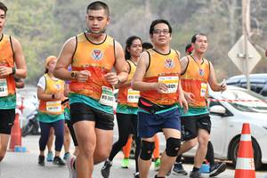 BIB: 121, 2605, 182
                            <button type="button" onclick="openModal(8834156)" class="btn btn-primary btn-sm float-right btn-popup" data-toggle="modal" data-target=".modal-high-quality">
                        <i class="fas fa-shopping-cart"></i> Add to Cart
                    </button>
                                            <button type="button" onclick="isThisMe(8834156, true)" class="btn btn-success btn-sm float-right btn-popup btn-isme hidden" data-toggle="tooltip" data-placement="bottom" title="นี่คือรูปของคุณใช่ไหม คลิกที่นี่เพื่อเอาเข้าอัลบั้ม">
                        <i class="fas fa-plus"></i> Add to album
                    </button>
                    <button type="button" onclick="isThisMe(8834156, false)" class="btn btn-warning btn-sm float-right btn-popup btn-isnotme hidden">
                        <i class="fas fa-ban"></i> Remove from album
                    </button>