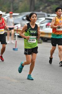 BIB: 1144, 26196
                            <button type="button" onclick="openModal(8842098)" class="btn btn-primary btn-sm float-right btn-popup" data-toggle="modal" data-target=".modal-high-quality">
                        <i class="fas fa-shopping-cart"></i> Add to Cart
                    </button>
                                            <button type="button" onclick="isThisMe(8842098, true)" class="btn btn-success btn-sm float-right btn-popup btn-isme hidden" data-toggle="tooltip" data-placement="bottom" title="นี่คือรูปของคุณใช่ไหม คลิกที่นี่เพื่อเอาเข้าอัลบั้ม">
                        <i class="fas fa-plus"></i> Add to album
                    </button>
                    <button type="button" onclick="isThisMe(8842098, false)" class="btn btn-warning btn-sm float-right btn-popup btn-isnotme hidden">
                        <i class="fas fa-ban"></i> Remove from album
                    </button>