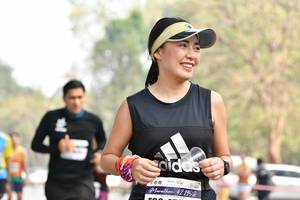 BIB: 42195
                            <button type="button" onclick="openModal(8857702)" class="btn btn-primary btn-sm float-right btn-popup" data-toggle="modal" data-target=".modal-high-quality">
                        <i class="fas fa-shopping-cart"></i> Add to Cart
                    </button>
                                            <button type="button" onclick="isThisMe(8857702, true)" class="btn btn-success btn-sm float-right btn-popup btn-isme hidden" data-toggle="tooltip" data-placement="bottom" title="นี่คือรูปของคุณใช่ไหม คลิกที่นี่เพื่อเอาเข้าอัลบั้ม">
                        <i class="fas fa-plus"></i> Add to album
                    </button>
                    <button type="button" onclick="isThisMe(8857702, false)" class="btn btn-warning btn-sm float-right btn-popup btn-isnotme hidden">
                        <i class="fas fa-ban"></i> Remove from album
                    </button>