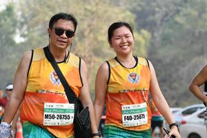 BIB: 2112, 26755, 25675, 
                            <button type="button" onclick="openModal(8882347)" class="btn btn-primary btn-sm float-right btn-popup" data-toggle="modal" data-target=".modal-high-quality">
                        <i class="fas fa-shopping-cart"></i> Add to Cart
                    </button>
                                            <button type="button" onclick="isThisMe(8882347, true)" class="btn btn-success btn-sm float-right btn-popup btn-isme hidden" data-toggle="tooltip" data-placement="bottom" title="นี่คือรูปของคุณใช่ไหม คลิกที่นี่เพื่อเอาเข้าอัลบั้ม">
                        <i class="fas fa-plus"></i> Add to album
                    </button>
                    <button type="button" onclick="isThisMe(8882347, false)" class="btn btn-warning btn-sm float-right btn-popup btn-isnotme hidden">
                        <i class="fas fa-ban"></i> Remove from album
                    </button>