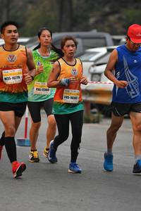 BIB: 16779, 17368, 16565
                            <button type="button" onclick="openModal(8839087)" class="btn btn-primary btn-sm float-right btn-popup" data-toggle="modal" data-target=".modal-high-quality">
                        <i class="fas fa-shopping-cart"></i> Add to Cart
                    </button>
                                            <button type="button" onclick="isThisMe(8839087, true)" class="btn btn-success btn-sm float-right btn-popup btn-isme hidden" data-toggle="tooltip" data-placement="bottom" title="นี่คือรูปของคุณใช่ไหม คลิกที่นี่เพื่อเอาเข้าอัลบั้ม">
                        <i class="fas fa-plus"></i> Add to album
                    </button>
                    <button type="button" onclick="isThisMe(8839087, false)" class="btn btn-warning btn-sm float-right btn-popup btn-isnotme hidden">
                        <i class="fas fa-ban"></i> Remove from album
                    </button>