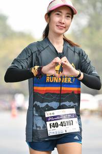 BIB: 42195, 45167
                            <button type="button" onclick="openModal(8856694)" class="btn btn-primary btn-sm float-right btn-popup" data-toggle="modal" data-target=".modal-high-quality">
                        <i class="fas fa-shopping-cart"></i> Add to Cart
                    </button>
                                            <button type="button" onclick="isThisMe(8856694, true)" class="btn btn-success btn-sm float-right btn-popup btn-isme hidden" data-toggle="tooltip" data-placement="bottom" title="นี่คือรูปของคุณใช่ไหม คลิกที่นี่เพื่อเอาเข้าอัลบั้ม">
                        <i class="fas fa-plus"></i> Add to album
                    </button>
                    <button type="button" onclick="isThisMe(8856694, false)" class="btn btn-warning btn-sm float-right btn-popup btn-isnotme hidden">
                        <i class="fas fa-ban"></i> Remove from album
                    </button>