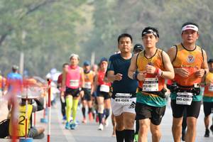 BIB: 46299, 42992, 45976
                            <button type="button" onclick="openModal(8883423)" class="btn btn-primary btn-sm float-right btn-popup" data-toggle="modal" data-target=".modal-high-quality">
                        <i class="fas fa-shopping-cart"></i> Add to Cart
                    </button>
                                            <button type="button" onclick="isThisMe(8883423, true)" class="btn btn-success btn-sm float-right btn-popup btn-isme hidden" data-toggle="tooltip" data-placement="bottom" title="นี่คือรูปของคุณใช่ไหม คลิกที่นี่เพื่อเอาเข้าอัลบั้ม">
                        <i class="fas fa-plus"></i> Add to album
                    </button>
                    <button type="button" onclick="isThisMe(8883423, false)" class="btn btn-warning btn-sm float-right btn-popup btn-isnotme hidden">
                        <i class="fas fa-ban"></i> Remove from album
                    </button>