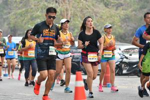 BIB: 10127, 1535, 15370
                            <button type="button" onclick="openModal(8844586)" class="btn btn-primary btn-sm float-right btn-popup" data-toggle="modal" data-target=".modal-high-quality">
                        <i class="fas fa-shopping-cart"></i> Add to Cart
                    </button>
                                            <button type="button" onclick="isThisMe(8844586, true)" class="btn btn-success btn-sm float-right btn-popup btn-isme hidden" data-toggle="tooltip" data-placement="bottom" title="นี่คือรูปของคุณใช่ไหม คลิกที่นี่เพื่อเอาเข้าอัลบั้ม">
                        <i class="fas fa-plus"></i> Add to album
                    </button>
                    <button type="button" onclick="isThisMe(8844586, false)" class="btn btn-warning btn-sm float-right btn-popup btn-isnotme hidden">
                        <i class="fas fa-ban"></i> Remove from album
                    </button>