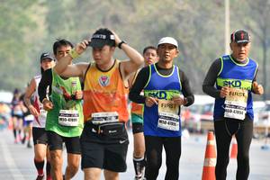 BIB: 47894, 47895, 47899
                            <button type="button" onclick="openModal(8888320)" class="btn btn-primary btn-sm float-right btn-popup" data-toggle="modal" data-target=".modal-high-quality">
                        <i class="fas fa-shopping-cart"></i> Add to Cart
                    </button>
                                            <button type="button" onclick="isThisMe(8888320, true)" class="btn btn-success btn-sm float-right btn-popup btn-isme hidden" data-toggle="tooltip" data-placement="bottom" title="นี่คือรูปของคุณใช่ไหม คลิกที่นี่เพื่อเอาเข้าอัลบั้ม">
                        <i class="fas fa-plus"></i> Add to album
                    </button>
                    <button type="button" onclick="isThisMe(8888320, false)" class="btn btn-warning btn-sm float-right btn-popup btn-isnotme hidden">
                        <i class="fas fa-ban"></i> Remove from album
                    </button>