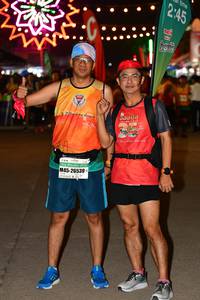 BIB: 245, 26539
                            <button type="button" onclick="openModal(8836417)" class="btn btn-primary btn-sm float-right btn-popup" data-toggle="modal" data-target=".modal-high-quality">
                        <i class="fas fa-shopping-cart"></i> Add to Cart
                    </button>
                                            <button type="button" onclick="isThisMe(8836417, true)" class="btn btn-success btn-sm float-right btn-popup btn-isme hidden" data-toggle="tooltip" data-placement="bottom" title="นี่คือรูปของคุณใช่ไหม คลิกที่นี่เพื่อเอาเข้าอัลบั้ม">
                        <i class="fas fa-plus"></i> Add to album
                    </button>
                    <button type="button" onclick="isThisMe(8836417, false)" class="btn btn-warning btn-sm float-right btn-popup btn-isnotme hidden">
                        <i class="fas fa-ban"></i> Remove from album
                    </button>