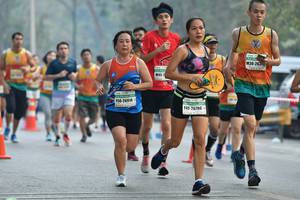 BIB: 26914, 26786
                            <button type="button" onclick="openModal(8836244)" class="btn btn-primary btn-sm float-right btn-popup" data-toggle="modal" data-target=".modal-high-quality">
                        <i class="fas fa-shopping-cart"></i> Add to Cart
                    </button>
                                            <button type="button" onclick="isThisMe(8836244, true)" class="btn btn-success btn-sm float-right btn-popup btn-isme hidden" data-toggle="tooltip" data-placement="bottom" title="นี่คือรูปของคุณใช่ไหม คลิกที่นี่เพื่อเอาเข้าอัลบั้ม">
                        <i class="fas fa-plus"></i> Add to album
                    </button>
                    <button type="button" onclick="isThisMe(8836244, false)" class="btn btn-warning btn-sm float-right btn-popup btn-isnotme hidden">
                        <i class="fas fa-ban"></i> Remove from album
                    </button>