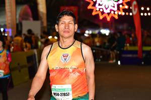 BIB: 100, 27857
                            <button type="button" onclick="openModal(8836461)" class="btn btn-primary btn-sm float-right btn-popup" data-toggle="modal" data-target=".modal-high-quality">
                        <i class="fas fa-shopping-cart"></i> Add to Cart
                    </button>
                                            <button type="button" onclick="isThisMe(8836461, true)" class="btn btn-success btn-sm float-right btn-popup btn-isme hidden" data-toggle="tooltip" data-placement="bottom" title="นี่คือรูปของคุณใช่ไหม คลิกที่นี่เพื่อเอาเข้าอัลบั้ม">
                        <i class="fas fa-plus"></i> Add to album
                    </button>
                    <button type="button" onclick="isThisMe(8836461, false)" class="btn btn-warning btn-sm float-right btn-popup btn-isnotme hidden">
                        <i class="fas fa-ban"></i> Remove from album
                    </button>