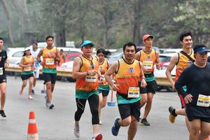 BIB: 118, 116
                            <button type="button" onclick="openModal(8842575)" class="btn btn-primary btn-sm float-right btn-popup" data-toggle="modal" data-target=".modal-high-quality">
                        <i class="fas fa-shopping-cart"></i> Add to Cart
                    </button>
                                            <button type="button" onclick="isThisMe(8842575, true)" class="btn btn-success btn-sm float-right btn-popup btn-isme hidden" data-toggle="tooltip" data-placement="bottom" title="นี่คือรูปของคุณใช่ไหม คลิกที่นี่เพื่อเอาเข้าอัลบั้ม">
                        <i class="fas fa-plus"></i> Add to album
                    </button>
                    <button type="button" onclick="isThisMe(8842575, false)" class="btn btn-warning btn-sm float-right btn-popup btn-isnotme hidden">
                        <i class="fas fa-ban"></i> Remove from album
                    </button>