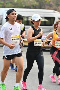 BIB: 11021, 400, 11033
                            <button type="button" onclick="openModal(8843629)" class="btn btn-primary btn-sm float-right btn-popup" data-toggle="modal" data-target=".modal-high-quality">
                        <i class="fas fa-shopping-cart"></i> Add to Cart
                    </button>
                                            <button type="button" onclick="isThisMe(8843629, true)" class="btn btn-success btn-sm float-right btn-popup btn-isme hidden" data-toggle="tooltip" data-placement="bottom" title="นี่คือรูปของคุณใช่ไหม คลิกที่นี่เพื่อเอาเข้าอัลบั้ม">
                        <i class="fas fa-plus"></i> Add to album
                    </button>
                    <button type="button" onclick="isThisMe(8843629, false)" class="btn btn-warning btn-sm float-right btn-popup btn-isnotme hidden">
                        <i class="fas fa-ban"></i> Remove from album
                    </button>
