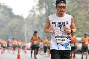 BIB: 421952, 47270
                            <button type="button" onclick="openModal(8835862)" class="btn btn-primary btn-sm float-right btn-popup" data-toggle="modal" data-target=".modal-high-quality">
                        <i class="fas fa-shopping-cart"></i> Add to Cart
                    </button>
                                            <button type="button" onclick="isThisMe(8835862, true)" class="btn btn-success btn-sm float-right btn-popup btn-isme hidden" data-toggle="tooltip" data-placement="bottom" title="นี่คือรูปของคุณใช่ไหม คลิกที่นี่เพื่อเอาเข้าอัลบั้ม">
                        <i class="fas fa-plus"></i> Add to album
                    </button>
                    <button type="button" onclick="isThisMe(8835862, false)" class="btn btn-warning btn-sm float-right btn-popup btn-isnotme hidden">
                        <i class="fas fa-ban"></i> Remove from album
                    </button>