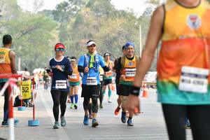 BIB: 304125, 04553, 4534
                            <button type="button" onclick="openModal(8854488)" class="btn btn-primary btn-sm float-right btn-popup" data-toggle="modal" data-target=".modal-high-quality">
                        <i class="fas fa-shopping-cart"></i> Add to Cart
                    </button>
                                            <button type="button" onclick="isThisMe(8854488, true)" class="btn btn-success btn-sm float-right btn-popup btn-isme hidden" data-toggle="tooltip" data-placement="bottom" title="นี่คือรูปของคุณใช่ไหม คลิกที่นี่เพื่อเอาเข้าอัลบั้ม">
                        <i class="fas fa-plus"></i> Add to album
                    </button>
                    <button type="button" onclick="isThisMe(8854488, false)" class="btn btn-warning btn-sm float-right btn-popup btn-isnotme hidden">
                        <i class="fas fa-ban"></i> Remove from album
                    </button>