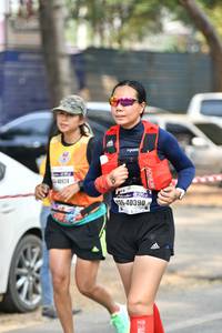 BIB: 40390
                            <button type="button" onclick="openModal(8858250)" class="btn btn-primary btn-sm float-right btn-popup" data-toggle="modal" data-target=".modal-high-quality">
                        <i class="fas fa-shopping-cart"></i> Add to Cart
                    </button>
                                            <button type="button" onclick="isThisMe(8858250, true)" class="btn btn-success btn-sm float-right btn-popup btn-isme hidden" data-toggle="tooltip" data-placement="bottom" title="นี่คือรูปของคุณใช่ไหม คลิกที่นี่เพื่อเอาเข้าอัลบั้ม">
                        <i class="fas fa-plus"></i> Add to album
                    </button>
                    <button type="button" onclick="isThisMe(8858250, false)" class="btn btn-warning btn-sm float-right btn-popup btn-isnotme hidden">
                        <i class="fas fa-ban"></i> Remove from album
                    </button>