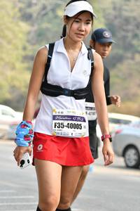 BIB: 195, 40005
                            <button type="button" onclick="openModal(8856014)" class="btn btn-primary btn-sm float-right btn-popup" data-toggle="modal" data-target=".modal-high-quality">
                        <i class="fas fa-shopping-cart"></i> Add to Cart
                    </button>
                                            <button type="button" onclick="isThisMe(8856014, true)" class="btn btn-success btn-sm float-right btn-popup btn-isme hidden" data-toggle="tooltip" data-placement="bottom" title="นี่คือรูปของคุณใช่ไหม คลิกที่นี่เพื่อเอาเข้าอัลบั้ม">
                        <i class="fas fa-plus"></i> Add to album
                    </button>
                    <button type="button" onclick="isThisMe(8856014, false)" class="btn btn-warning btn-sm float-right btn-popup btn-isnotme hidden">
                        <i class="fas fa-ban"></i> Remove from album
                    </button>