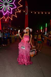 BIB: 45483
                            <button type="button" onclick="openModal(8837403)" class="btn btn-primary btn-sm float-right btn-popup" data-toggle="modal" data-target=".modal-high-quality">
                        <i class="fas fa-shopping-cart"></i> Add to Cart
                    </button>
                                            <button type="button" onclick="isThisMe(8837403, true)" class="btn btn-success btn-sm float-right btn-popup btn-isme hidden" data-toggle="tooltip" data-placement="bottom" title="นี่คือรูปของคุณใช่ไหม คลิกที่นี่เพื่อเอาเข้าอัลบั้ม">
                        <i class="fas fa-plus"></i> Add to album
                    </button>
                    <button type="button" onclick="isThisMe(8837403, false)" class="btn btn-warning btn-sm float-right btn-popup btn-isnotme hidden">
                        <i class="fas fa-ban"></i> Remove from album
                    </button>