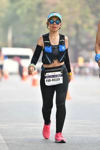 BIB: 12192, 40373
                            <button type="button" onclick="openModal(8856545)" class="btn btn-primary btn-sm float-right btn-popup" data-toggle="modal" data-target=".modal-high-quality">
                        <i class="fas fa-shopping-cart"></i> Add to Cart
                    </button>
                                            <button type="button" onclick="isThisMe(8856545, true)" class="btn btn-success btn-sm float-right btn-popup btn-isme hidden" data-toggle="tooltip" data-placement="bottom" title="นี่คือรูปของคุณใช่ไหม คลิกที่นี่เพื่อเอาเข้าอัลบั้ม">
                        <i class="fas fa-plus"></i> Add to album
                    </button>
                    <button type="button" onclick="isThisMe(8856545, false)" class="btn btn-warning btn-sm float-right btn-popup btn-isnotme hidden">
                        <i class="fas fa-ban"></i> Remove from album
                    </button>